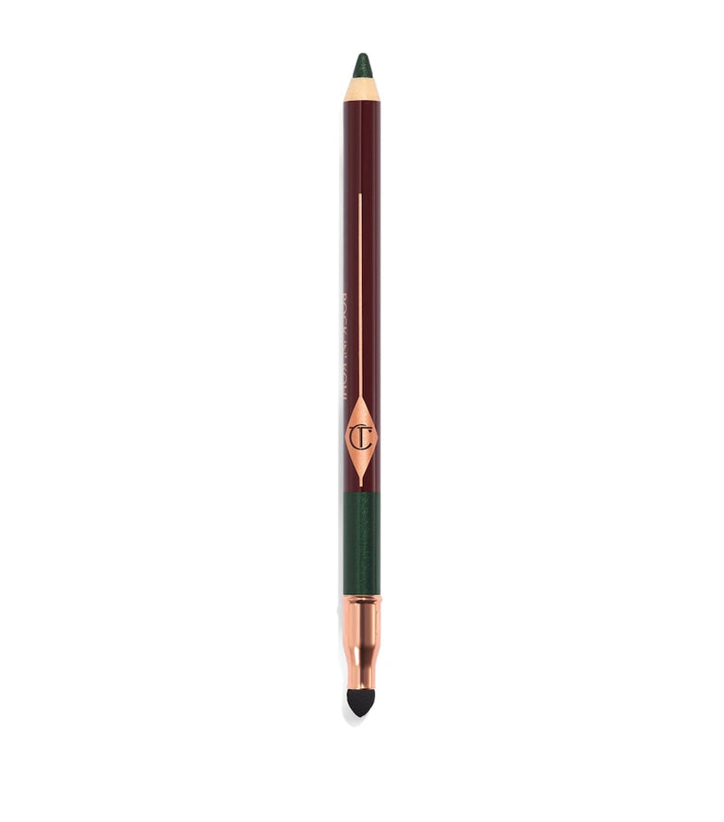 Charlotte Tilbury Rock 'n' Khol eye pencil - British product