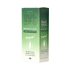 OMGTEA matcha latte 6 sachets (British brand)