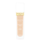 Sisley anti-ageing fluid foundation with Persian acacia extract 30ml (British brand)