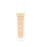 Sisley anti-ageing fluid foundation with Persian acacia extract 30ml (British brand)