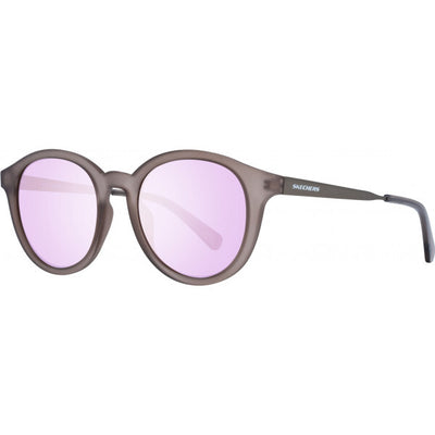 Superdrug Skechers SE6098 Sunglasses Grey- Buy online at McGrocer
