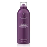 Alterna Caviar Clinical Densifying Foam Conditioner 240g - British product