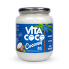 Vita Coco Organic Virgin Coconut Oil 750ml (British brand)