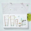 Journey of Discovery baby skincare gift set luxury collection (British brand)