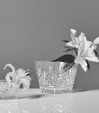 Waterford Lismore Essence decorative bowl 23cm (British brand)