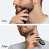 Braun Beard Trimmer Series 3 BT3520 black - British product