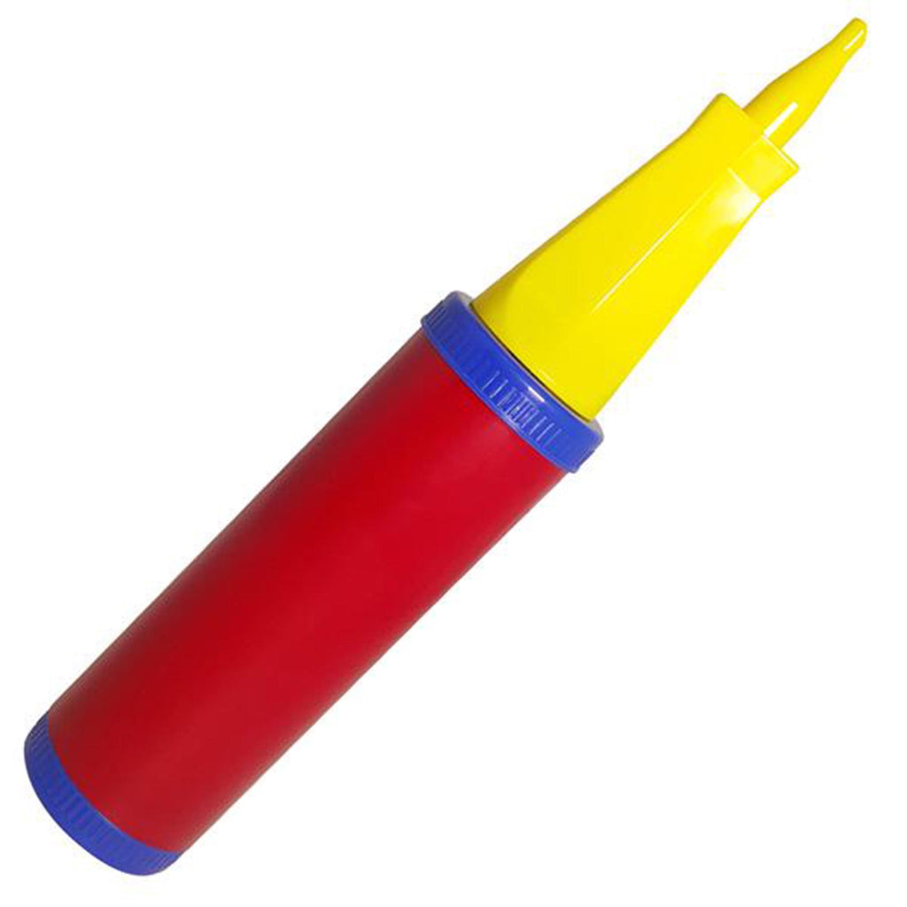 Sainsbury's Home Super Balloon Pump