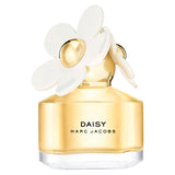 Marc Jacobs Daisy Eau de Toilette 50ml Perfumes, Aftershaves & Gift Sets Boots   