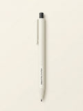 Cartier Santos de Cartier palladium-finish ballpoint pen - British product