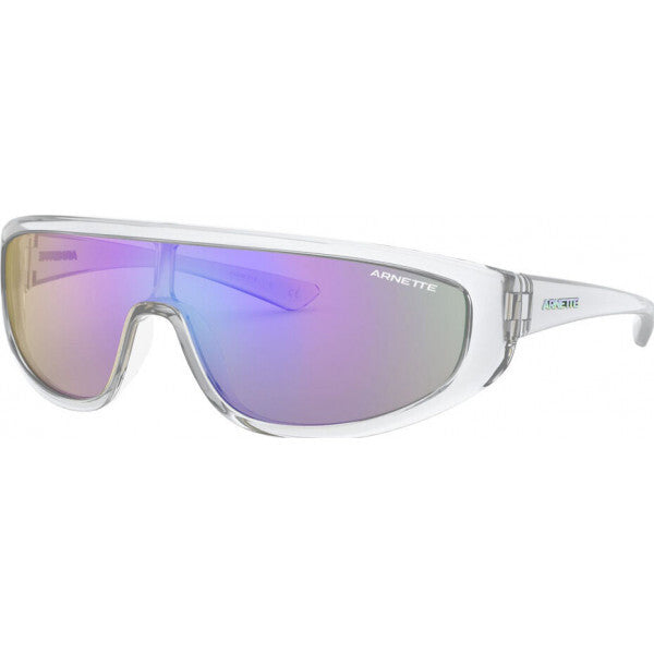 Arnette blue sunglasses AN4264 (British brand)