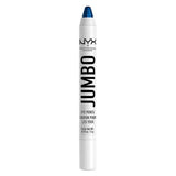 NYX Professional Makeup Jumbo Eye Pencil Miscellaneous Boots   