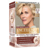 L'Oreal Paris Excellence Crème Universal Nudes 1U Permanent Hair Colour