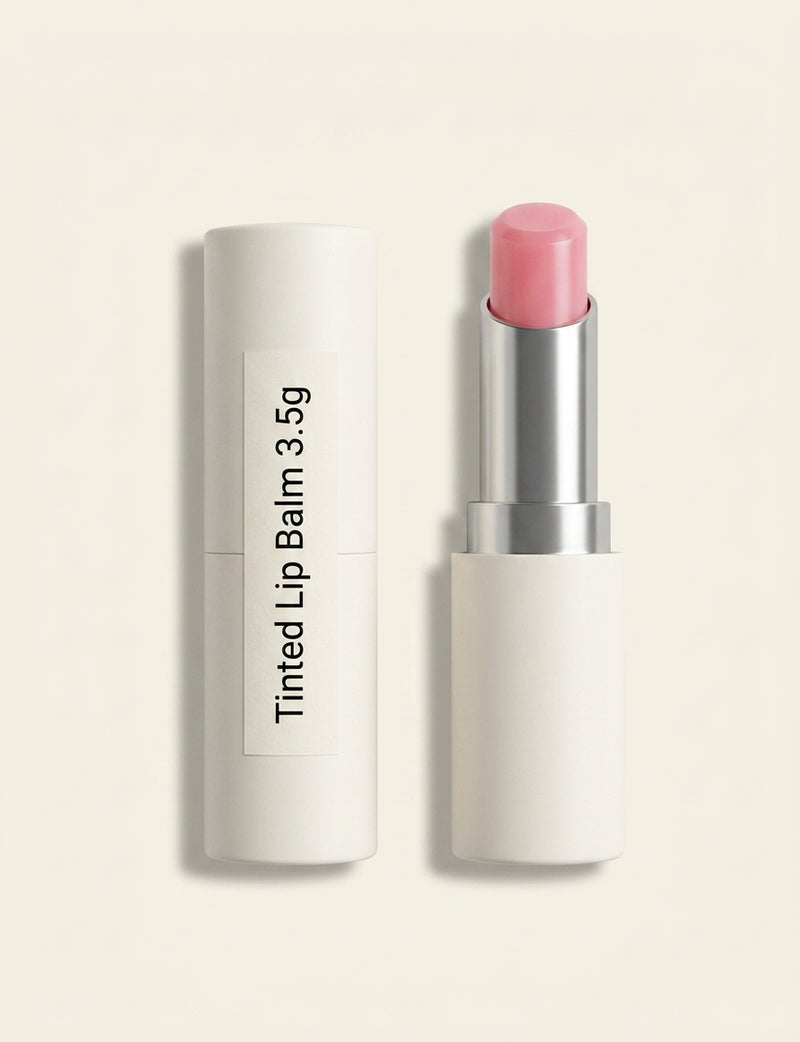 Dior Addict Lip Glow 3.2g lip balm (British brand)