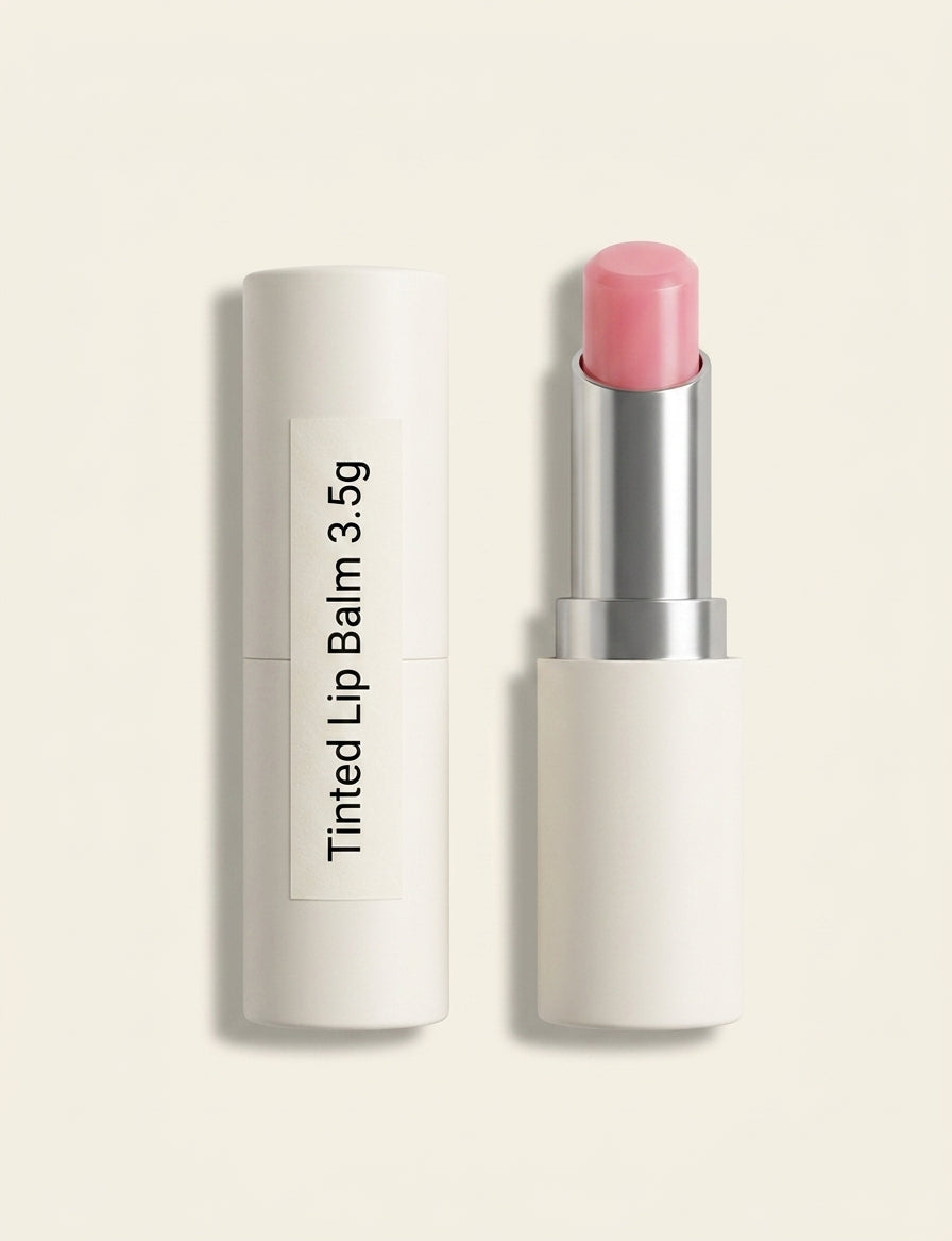 Dior Addict Lip Glow 3.2g lip balm (British brand)