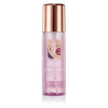 utan Jamie Genevieve CBD Tanning Water Facial Mist 100ml (British brand)