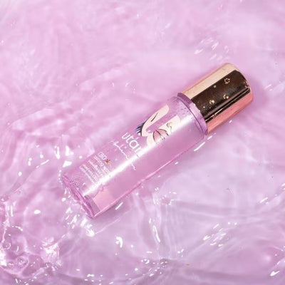 Superdrug utan Jamie Genevieve CBD Tanning Water Facial Mist 100ml - Jetzt online bei McGrocer kaufen