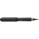 Gamma+ Rosebud Revolutionary Styler hair tool, imported from the UK