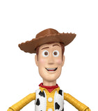 Disney Toy Story Woody Running action figure 30cm, imported from the UK