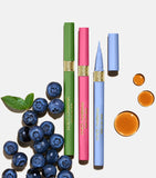 Dolce&Gabbana That's My Line waterproof eyeliner - British product