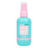 Hairburst Volume & Growth Elixir Spray 125ml GOODS Holland&Barrett   