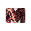Morphe Outer Spice eyeshadow palette 6-pan, imported from the UK