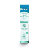 Flexitol Nail Revitaliser Gel 15ml GOODS Superdrug   