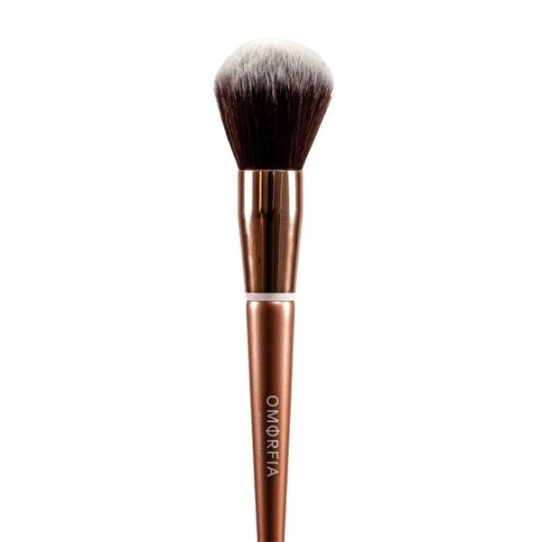 Omorfia Power Powder Brush, imported from the UK