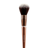 Omorfia Power Powder Brush, imported from the UK