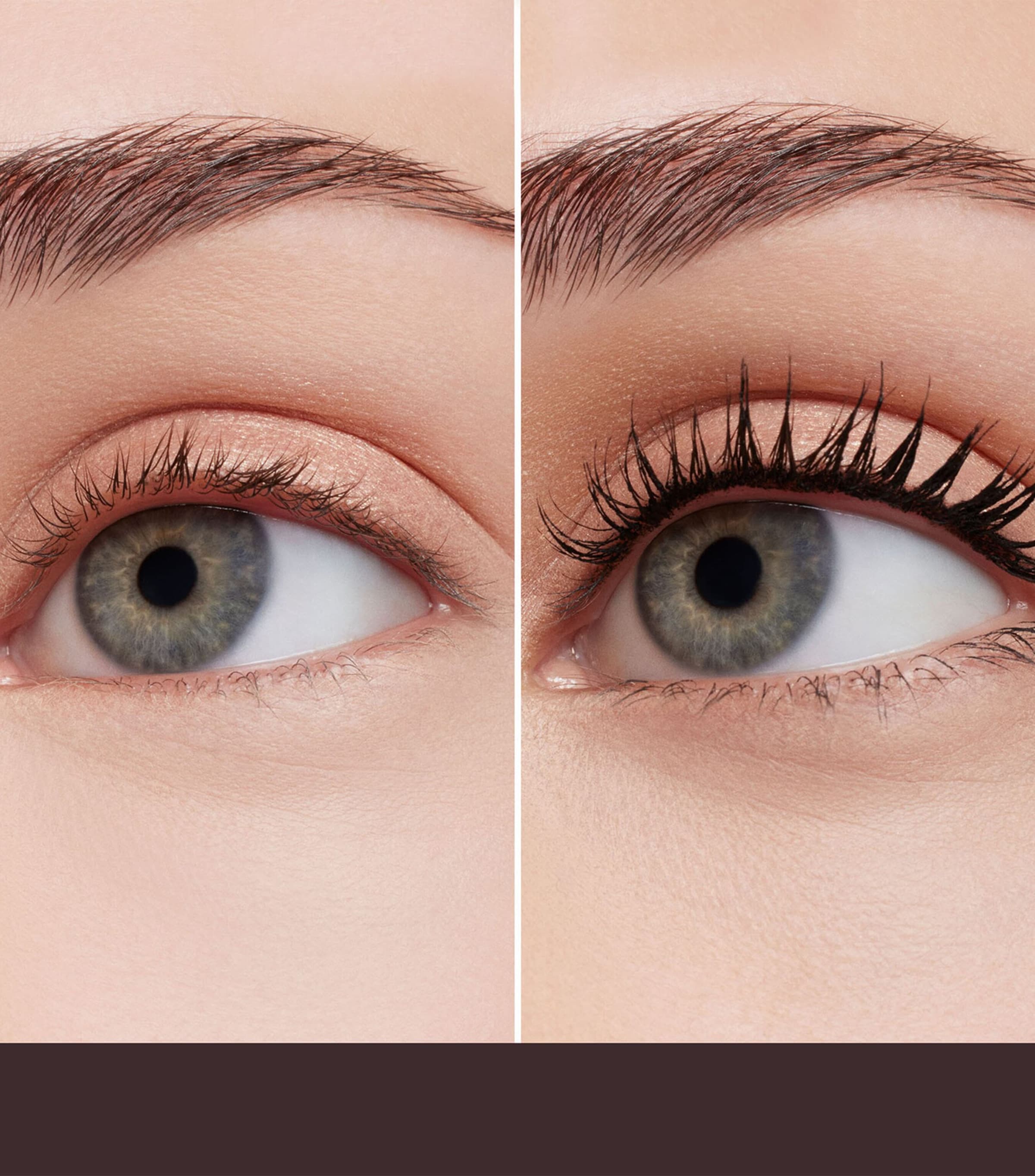 Laura Mercier Caviar Extravagant Mascara, UK version