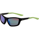 Nike sunglasses FV2401 black 54mm - British product