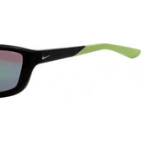 Nike sunglasses FV2401 black 54mm - British product