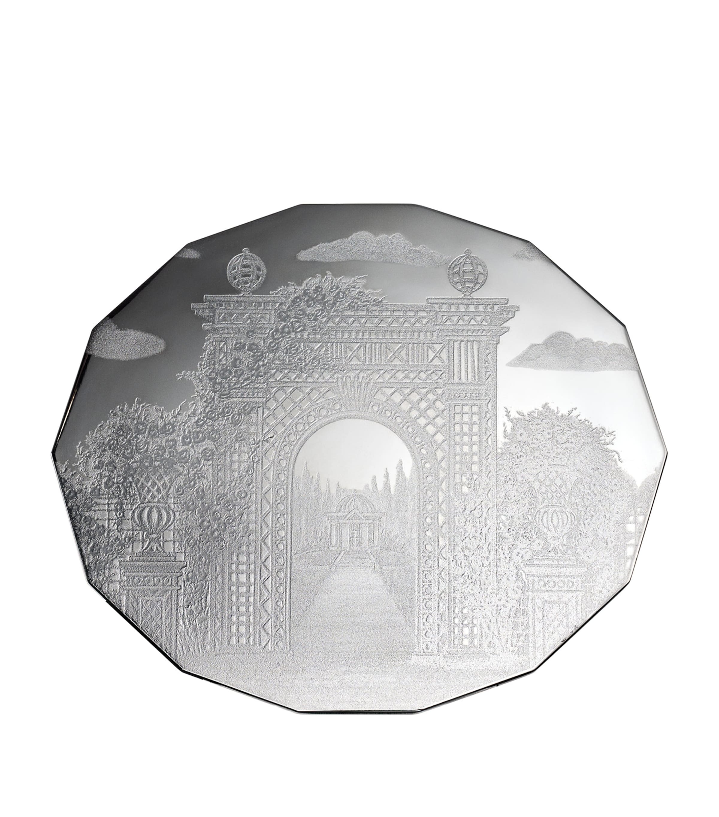NEST New York Rose Sublime candle 600g, imported from the UK