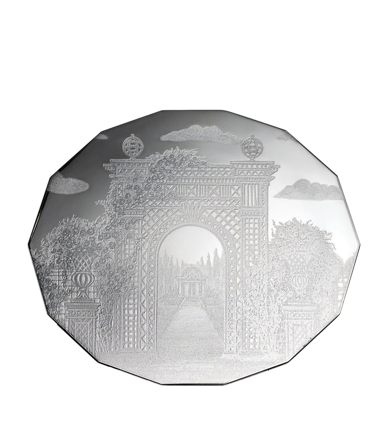 NEST New York Rose Sublime candle 600g, imported from the UK