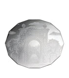 NEST New York Rose Sublime candle 600g, imported from the UK