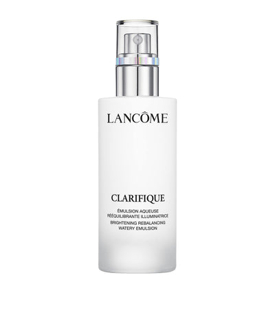 Harrods Lancôme Clarifique Watery Emulsion Gesichts-Emulsion 75ml – jetzt online bei McGrocer kaufen