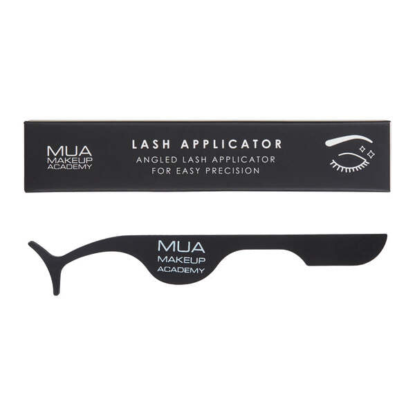 MUA Lash Applicator GOODS Superdrug   