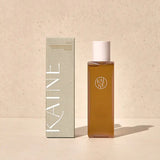 KAINE Kombu Balancing Ampoule Toner 150ml (British brand)