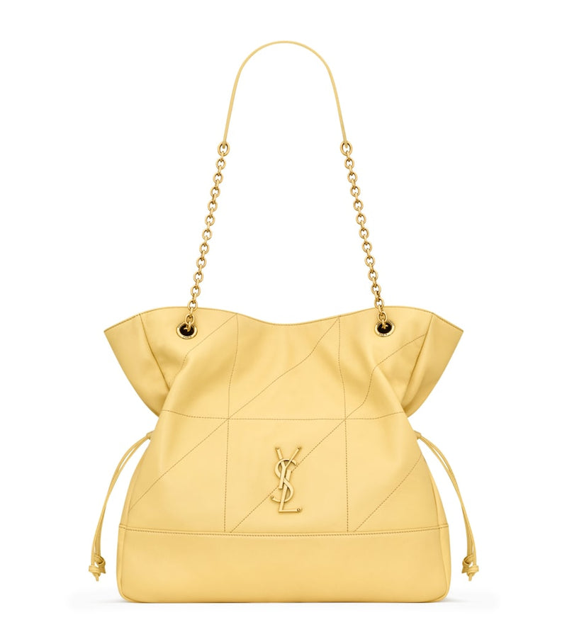 Saint Laurent Jamie shoulder bag 35cm, UK version