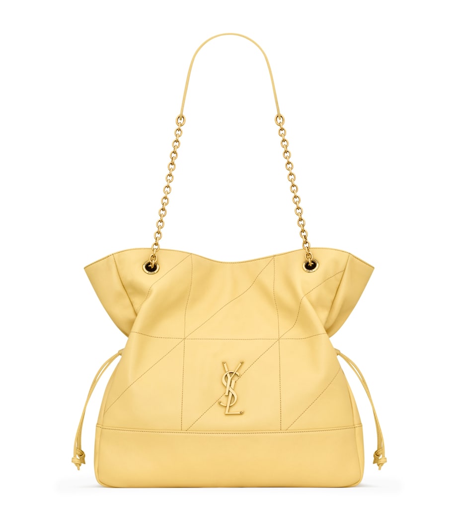 Saint Laurent Jamie shoulder bag 35cm, UK version