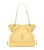 Saint Laurent Jamie shoulder bag 35cm, UK version