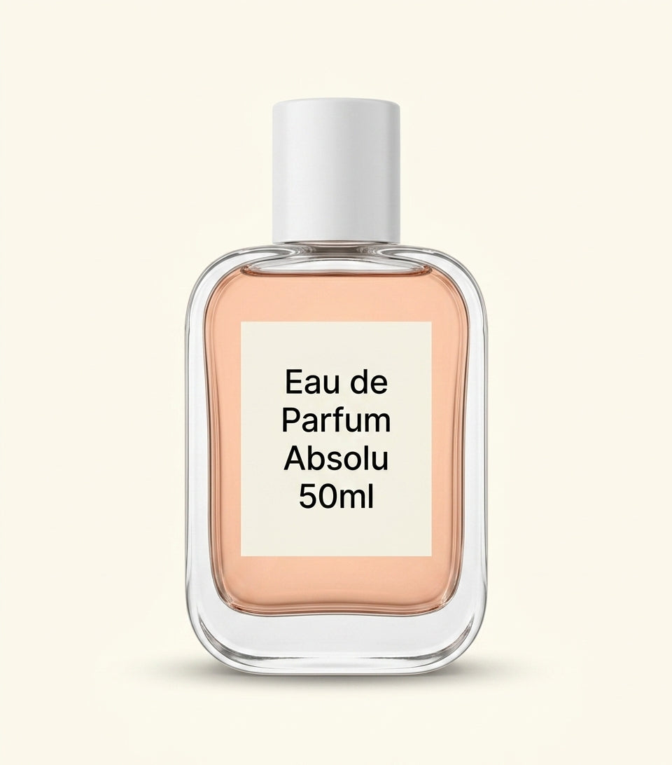 Hermès Jour d'Hermès Absolu eau de parfum 85ml, imported from the UK
