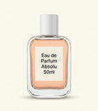 Hermès Jour d'Hermès Absolu eau de parfum 85ml, imported from the UK