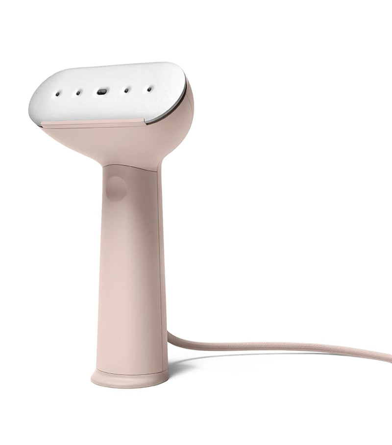 Steamery Stockholm Cirrus 3 handheld steamer (British brand)
