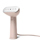 Steamery Stockholm Cirrus 3 handheld steamer (British brand)