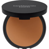 bareMinerals BAREPRO 16hr Skin-Perfecting Powder Foundation GOODS Boots Chai 26 Deep 50 Warm  