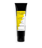 Sisley curl care cream 150ml (British brand)