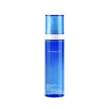 Pyunkang Yul Deep Blue Oil Mist 100ml GOODS Superdrug   