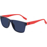 Converse CV516S FORCE sunglasses blue injected frame (British brand)