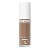 e.l.f. Camo Liquid Bronzer and Contour 1 Fair (British brand)