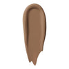e.l.f. Camo Liquid Bronzer and Contour 1 Fair (British brand)